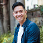 Darren Tsai's avatar